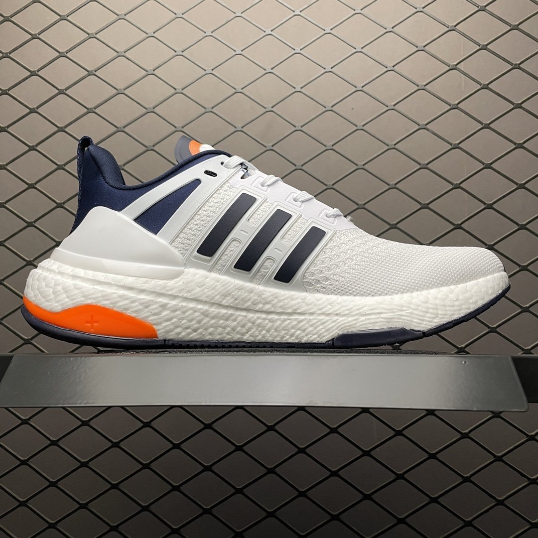 Replica Adidas Shoe Adidas Equipment BoostH02758 Size 36-45