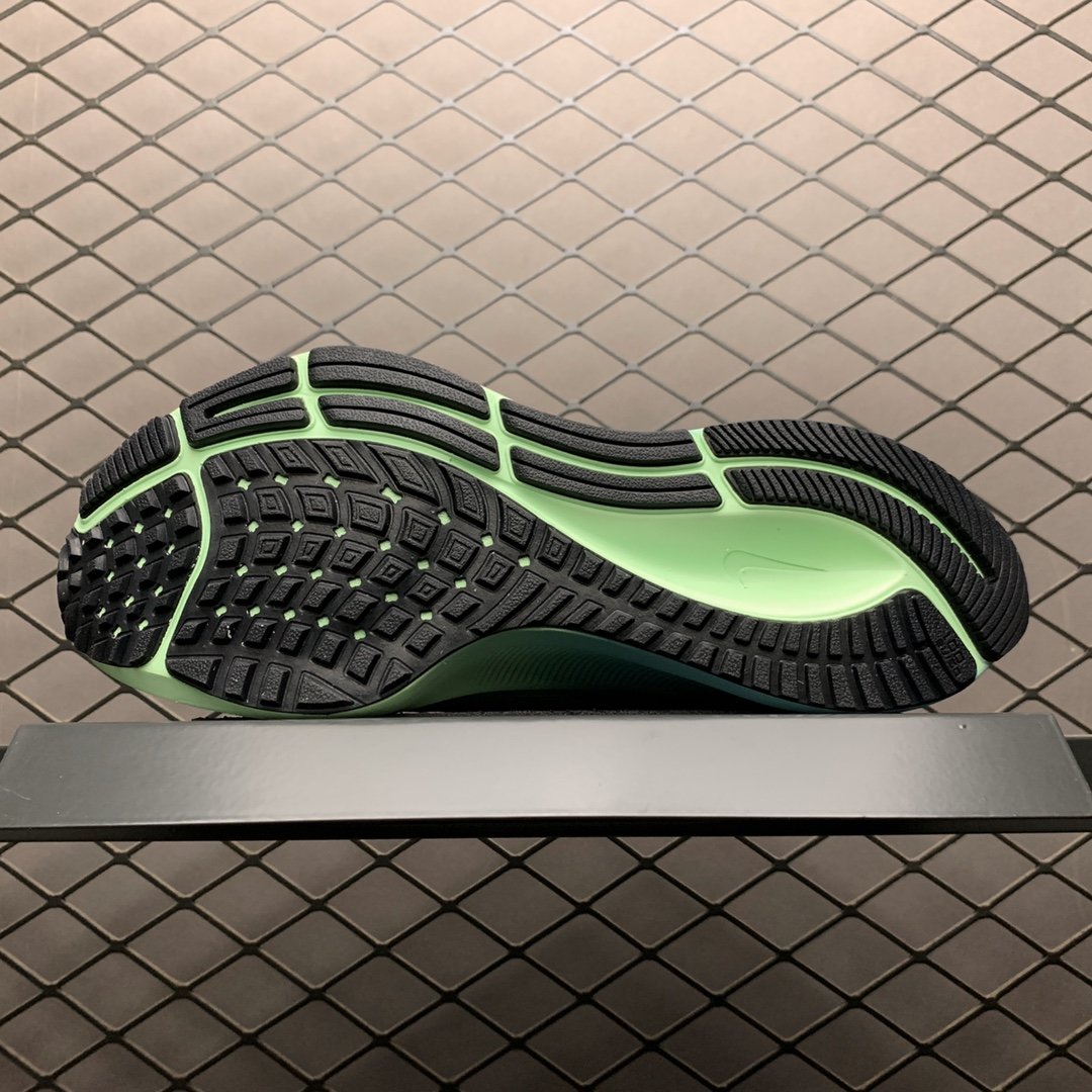 Replica Nike Shoe Nike Zoom Pegasus 37 CZ8692-134 Size 36-39