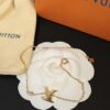 Replica LOUIS VUITTON Necklace