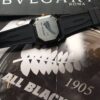 Replica Bvlgari Automatic MachineWatch 42CM