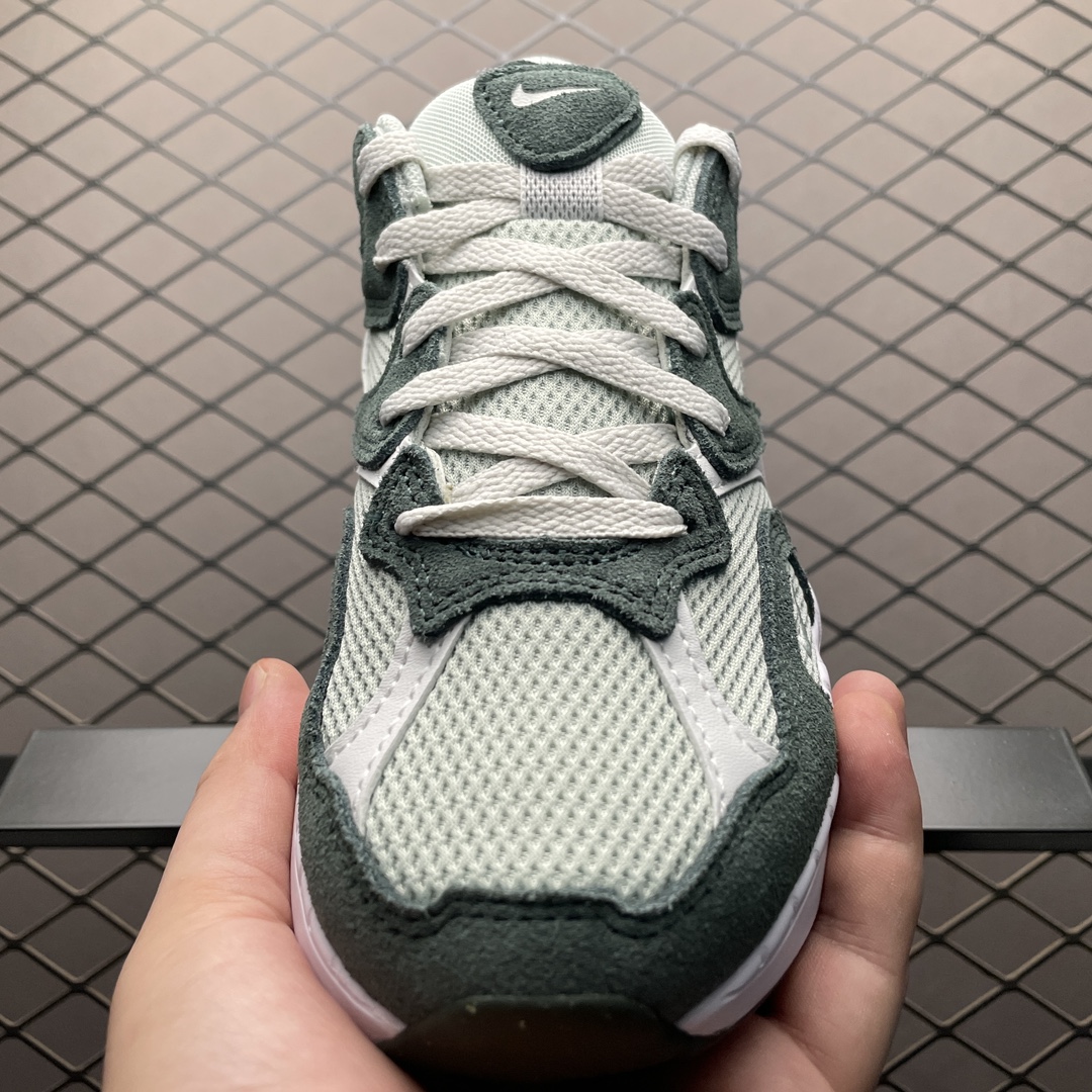 Replica Nike Shoe Nike AL8 FFJ3704-30