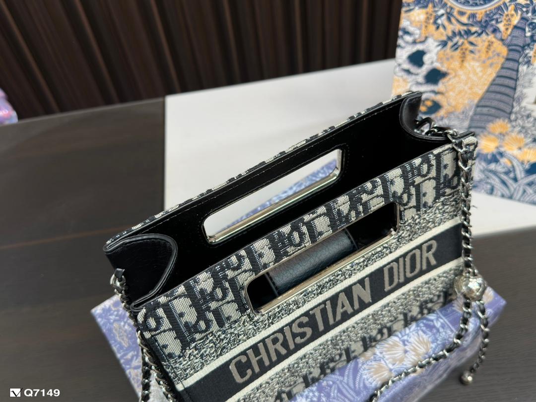 Replica Dior Bag 16*21CM