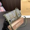 Replica Burberry Bag 22*14CM