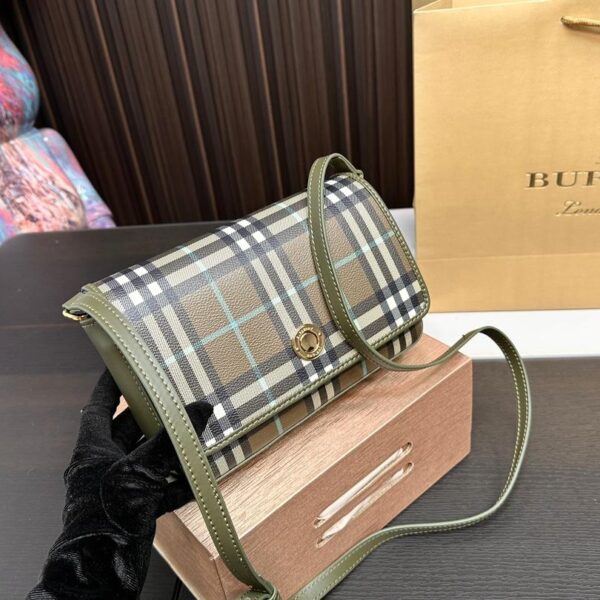 Replica Burberry Bag 22*14CM