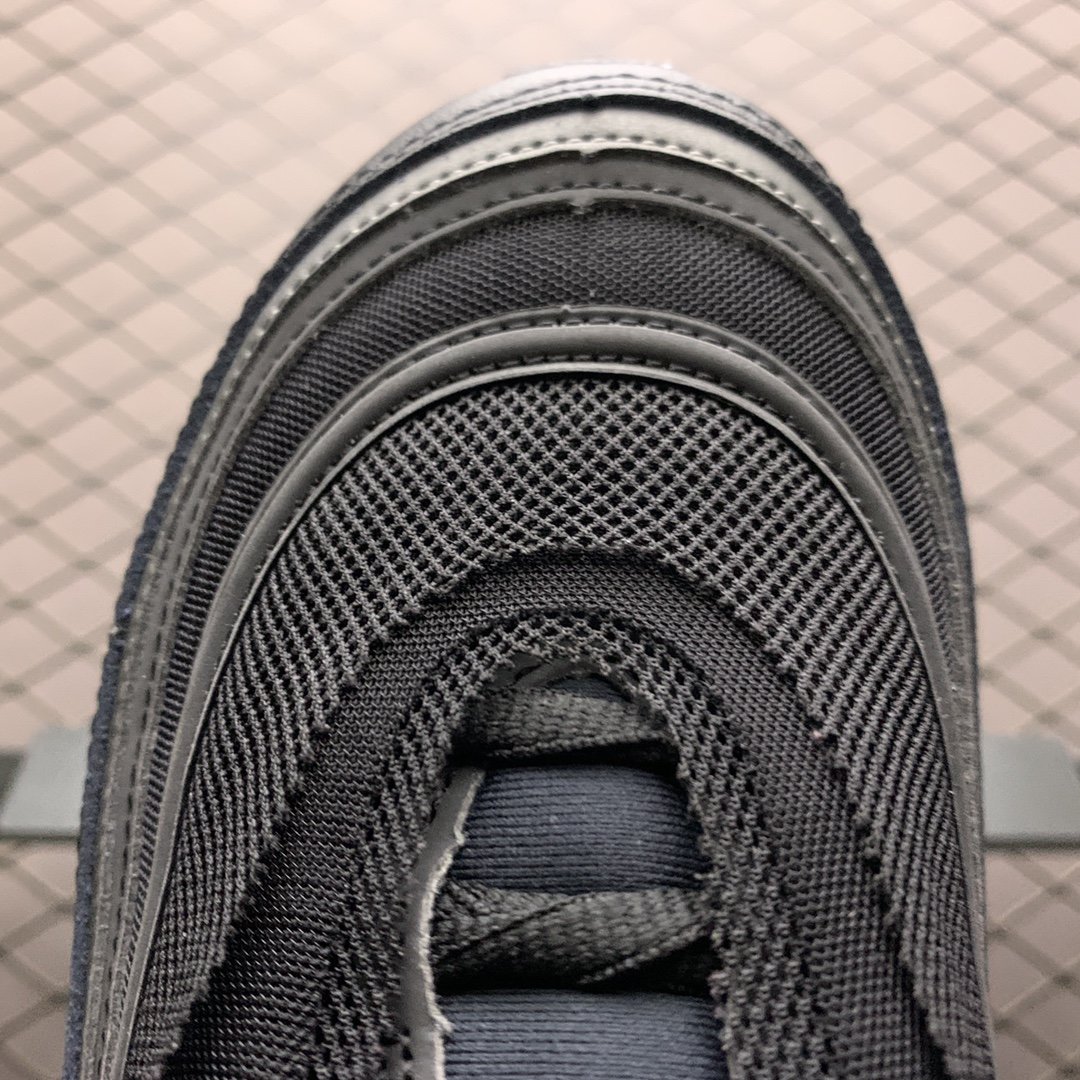 Replica Nike Air Max Shoe Nike Air Max 97 CV9552-001 36-45