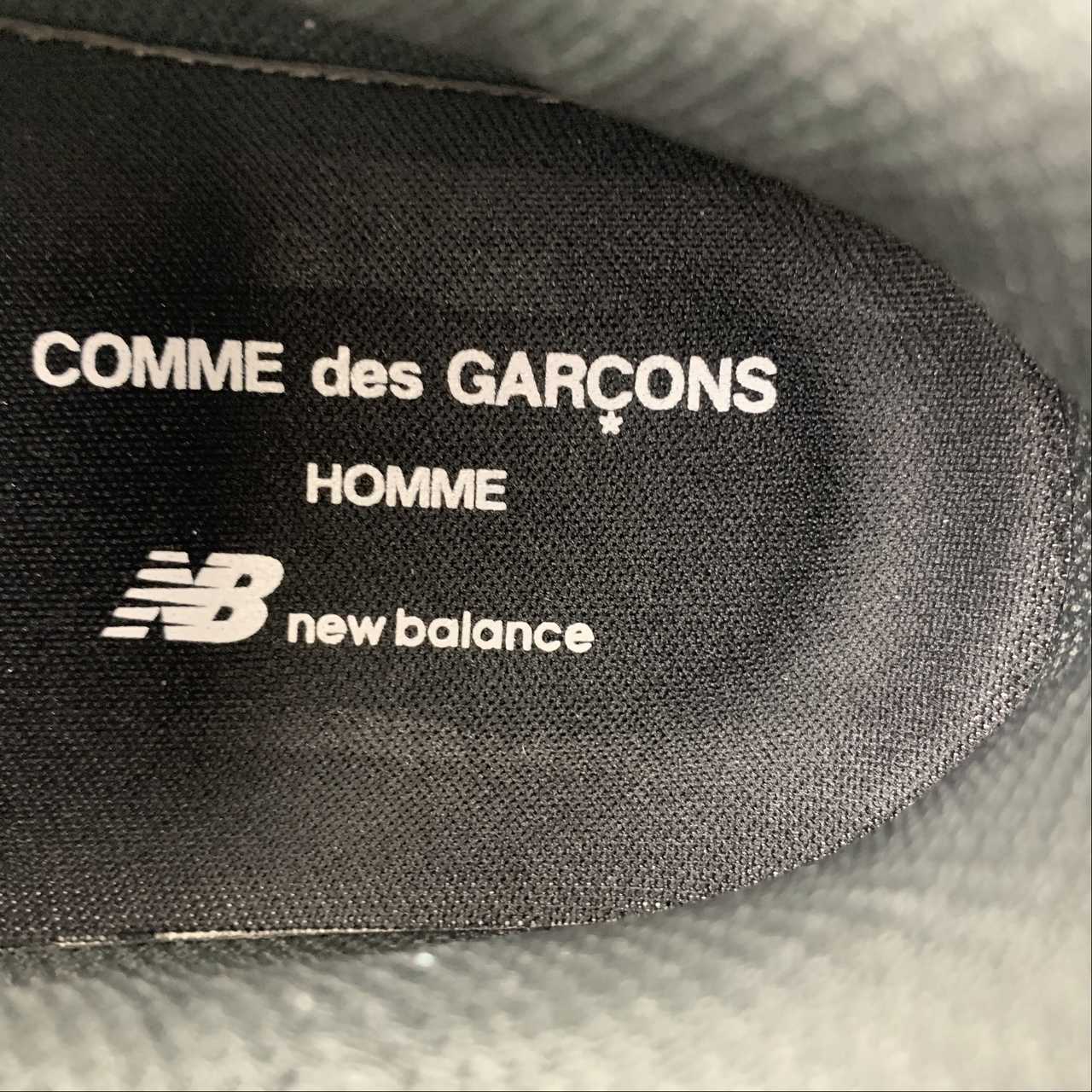 Replica New Balance Shoe New Balance NB1906  M1906RCM  36-45