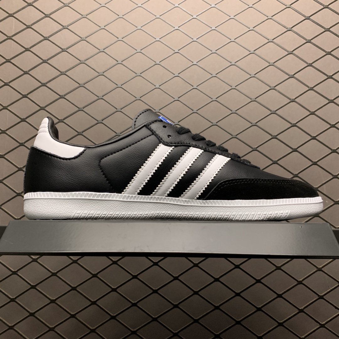 Replica Adidas Shoe Adidas Samba B37294 36-45
