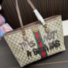 Replica Balenciaga Bag 38*28CM