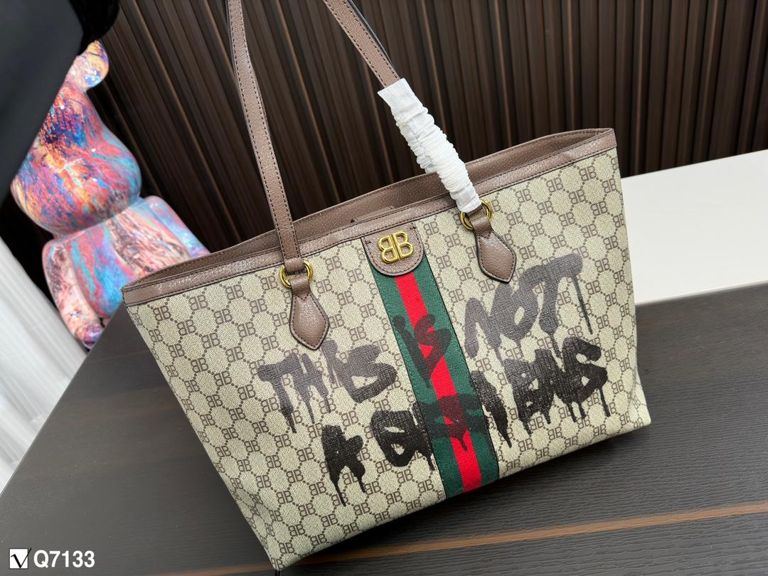 Replica Balenciaga Bag 38*28CM