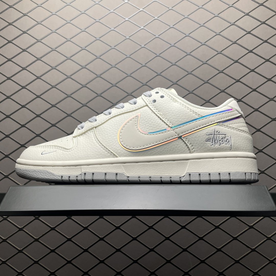 Replica Nike Dunk SB Shoe Nike Dunk Low ZY1688-002
