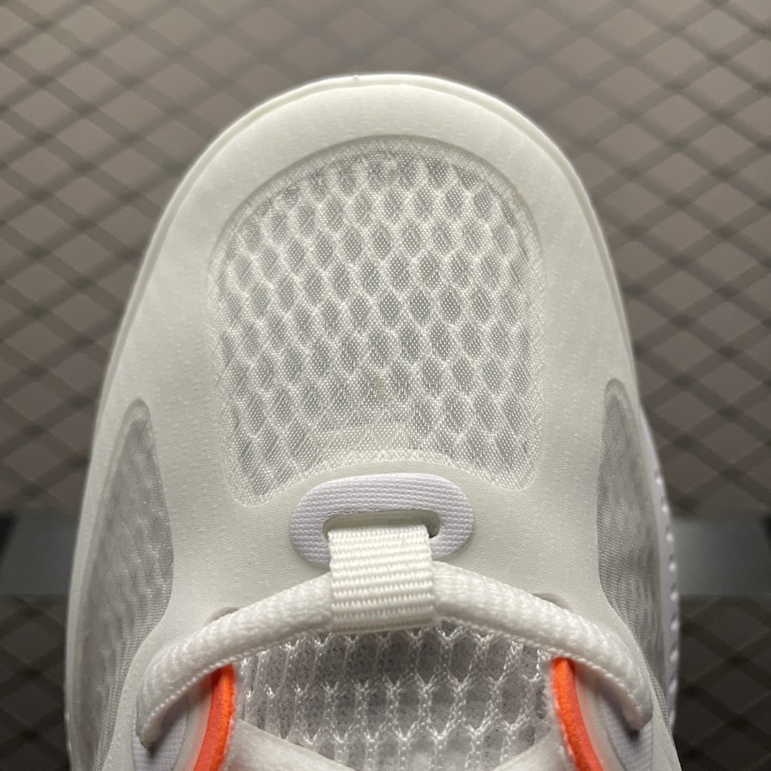 Replica Nike Air Max Shoe Nike Air Max Genome CZ1645-101 36-40