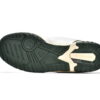 Replica New Balance Shoe BB550ALD Aim Leon Dore x New Balance 550 Evergreen