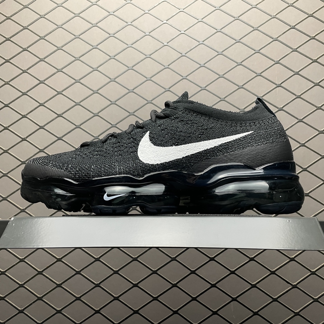 Replica Nike Shoe Nike Air Vapormax 2023 FK DV6840-002 Size 35-47