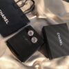 Replica CHANEL Earring