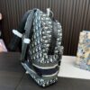 Replica Dior Bag 32*41CM