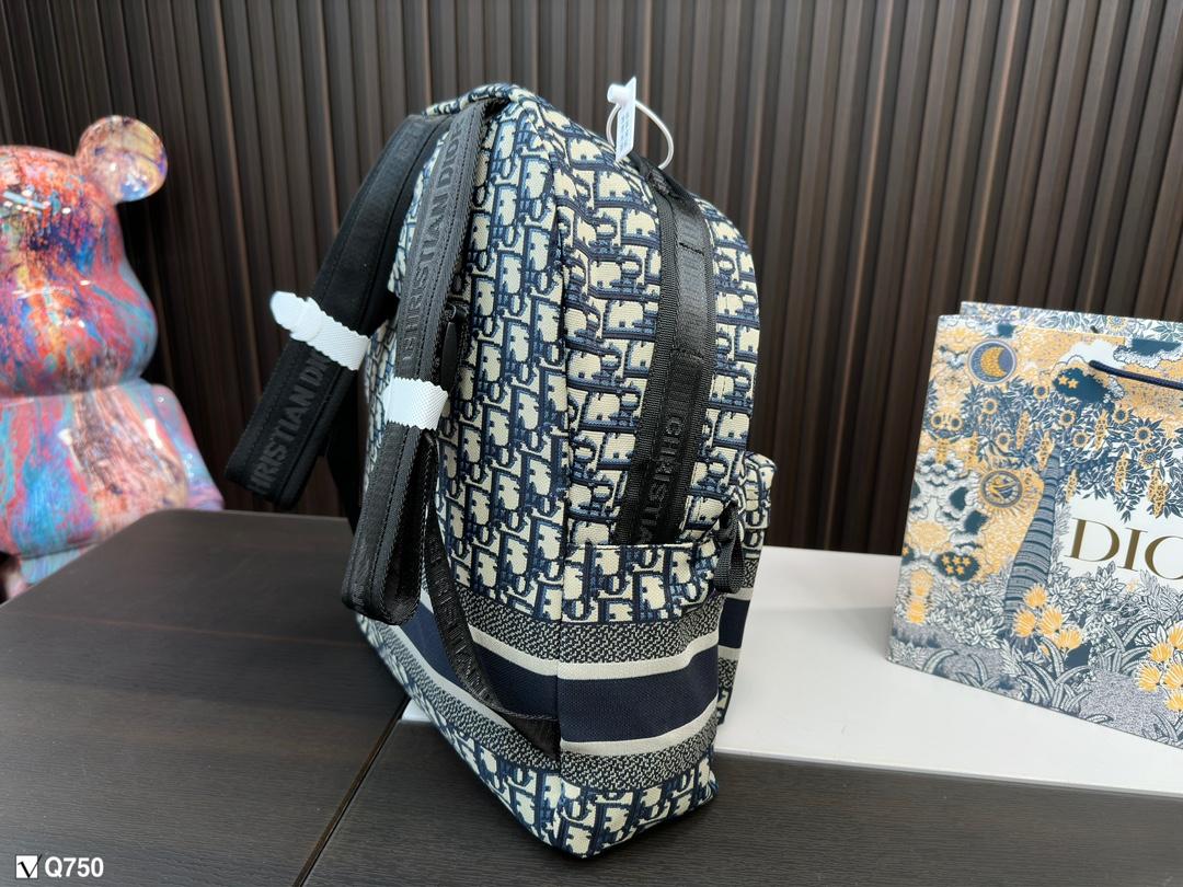 Replica Dior Bag 32*41CM