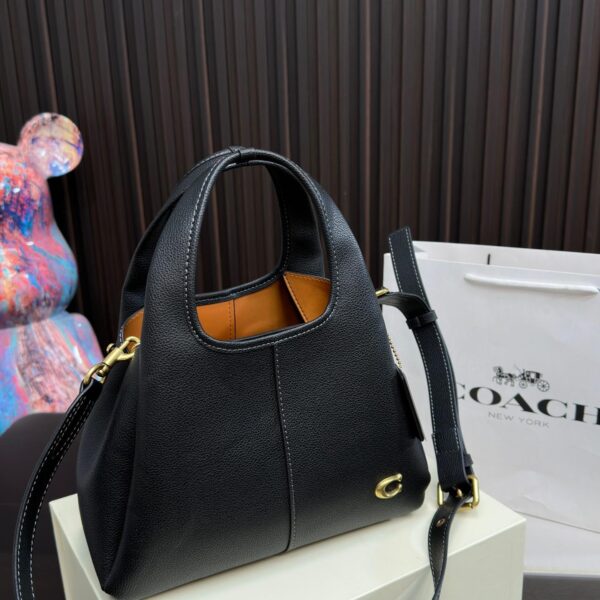 Replica Coach Bag 26*18CM
