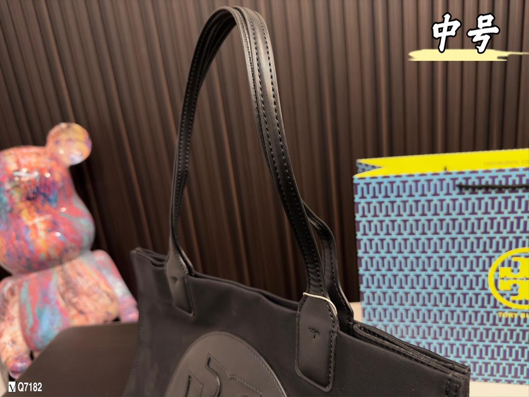 Replica TORY BURCH Bag 36*30CM