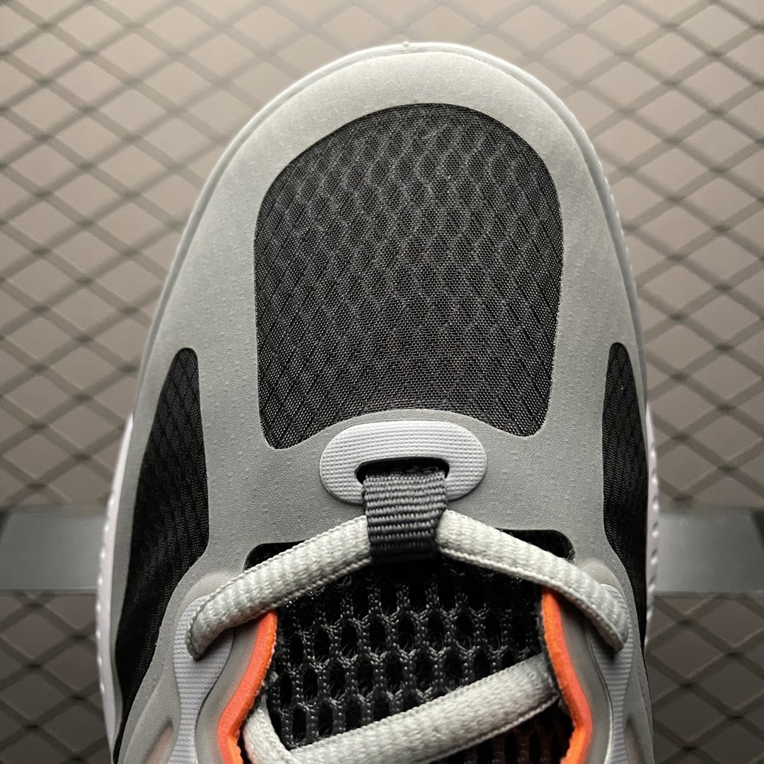 Replica Nike Air Max Shoe Nike Air Max GenomeCW1648-004 Size 39-45
