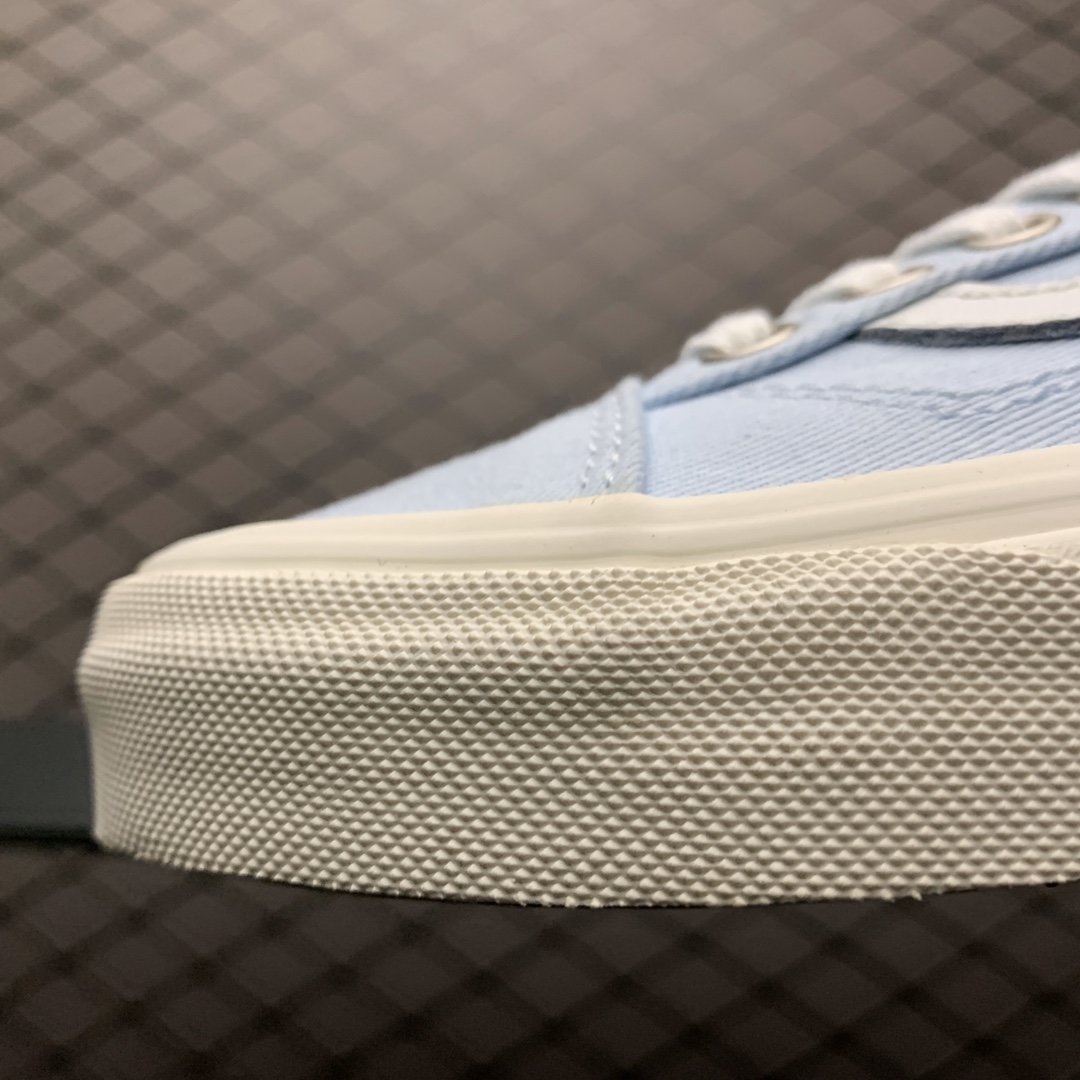 Replica Vans Shoe Vans Style 36 35-39 5261132A