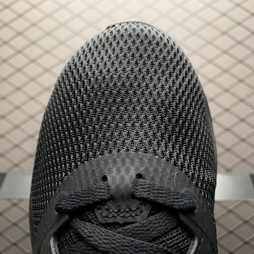 Replica Nike Shoe Nike Downshifter 11CW3411-002 39-45