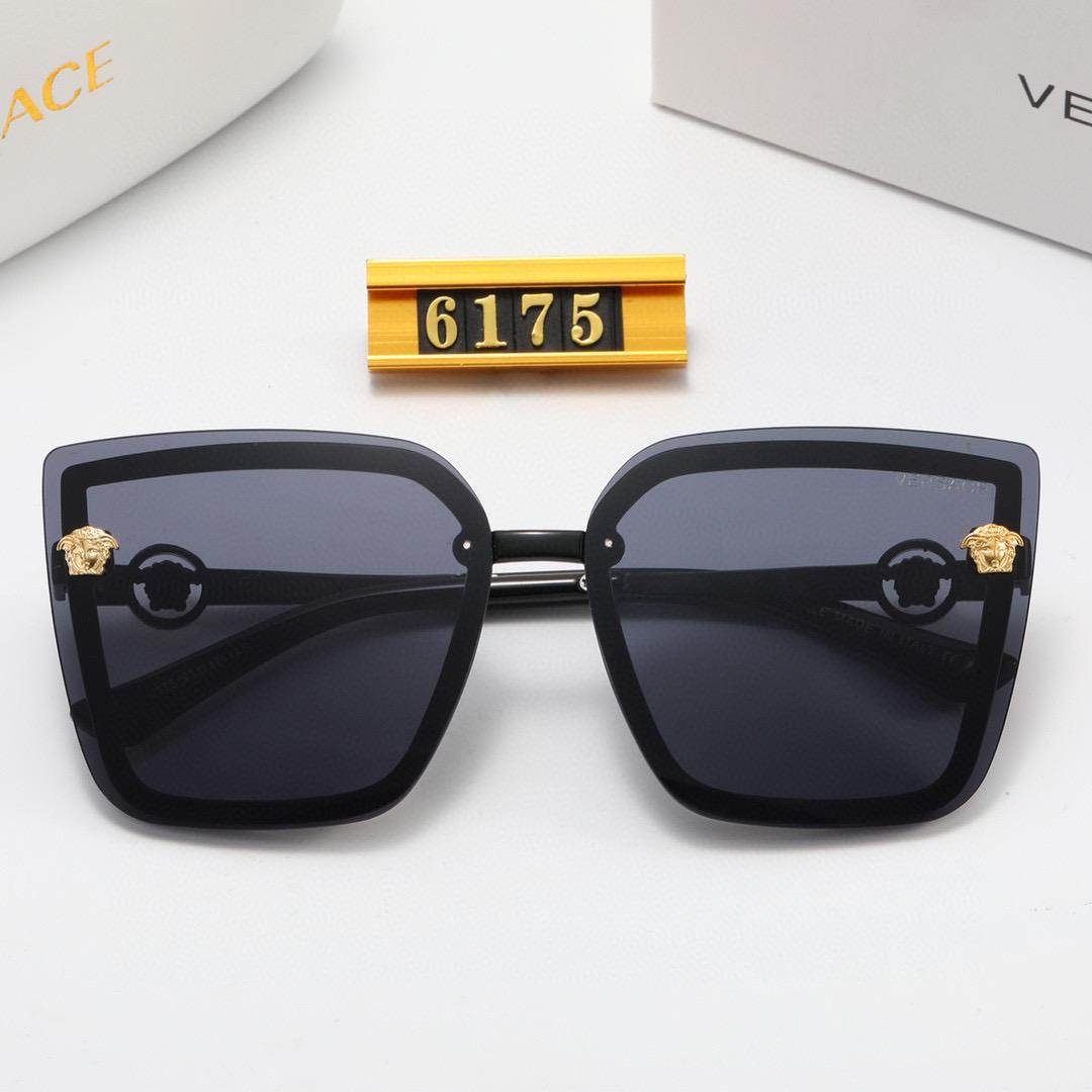 Replica Versace Glasses