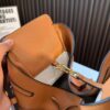 Replica LOEWE Bag 31*19CM