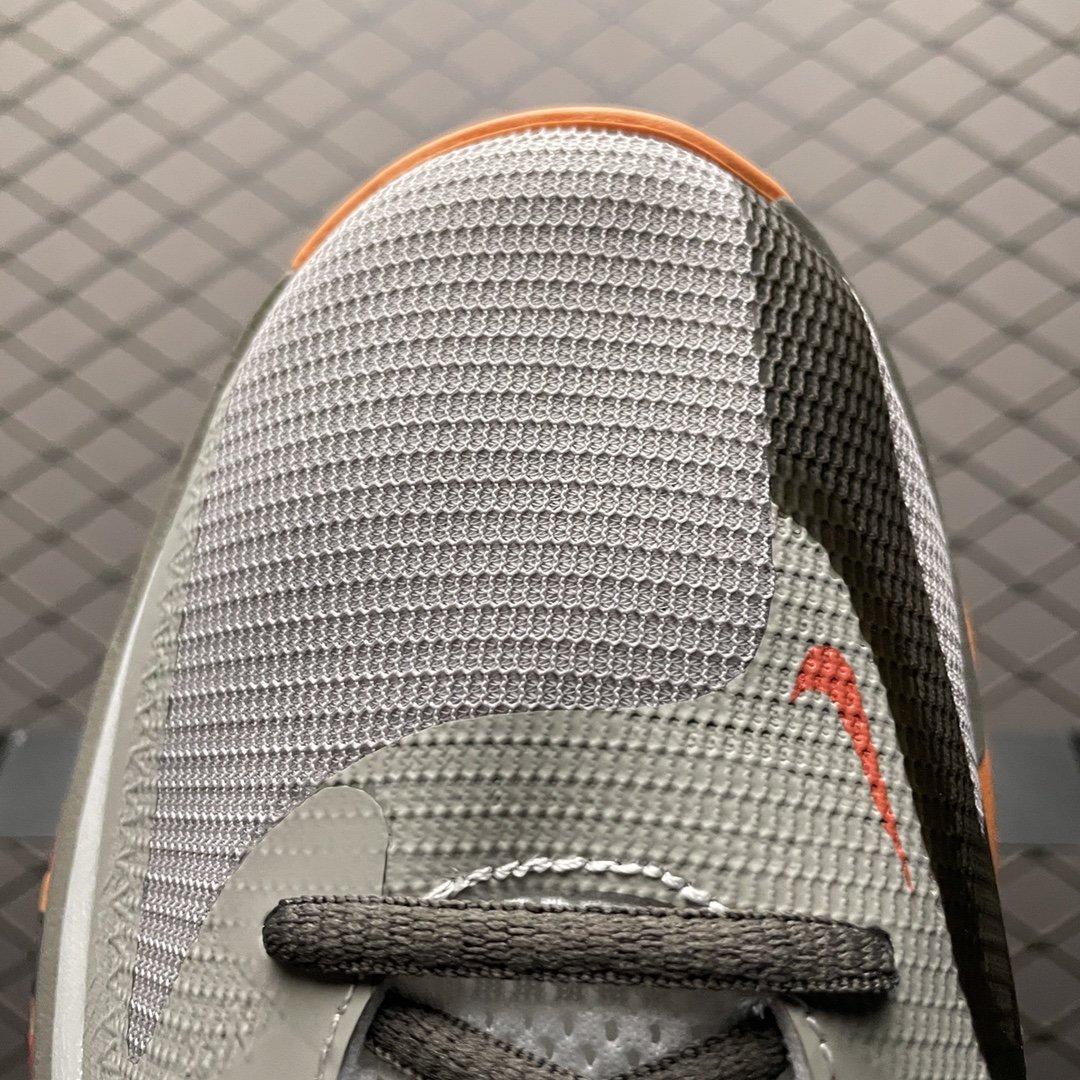 Replica Nike Shoe Nike Air Zoom Freak 4 EPDJ6149-003 Size 40-46 27YDEF13