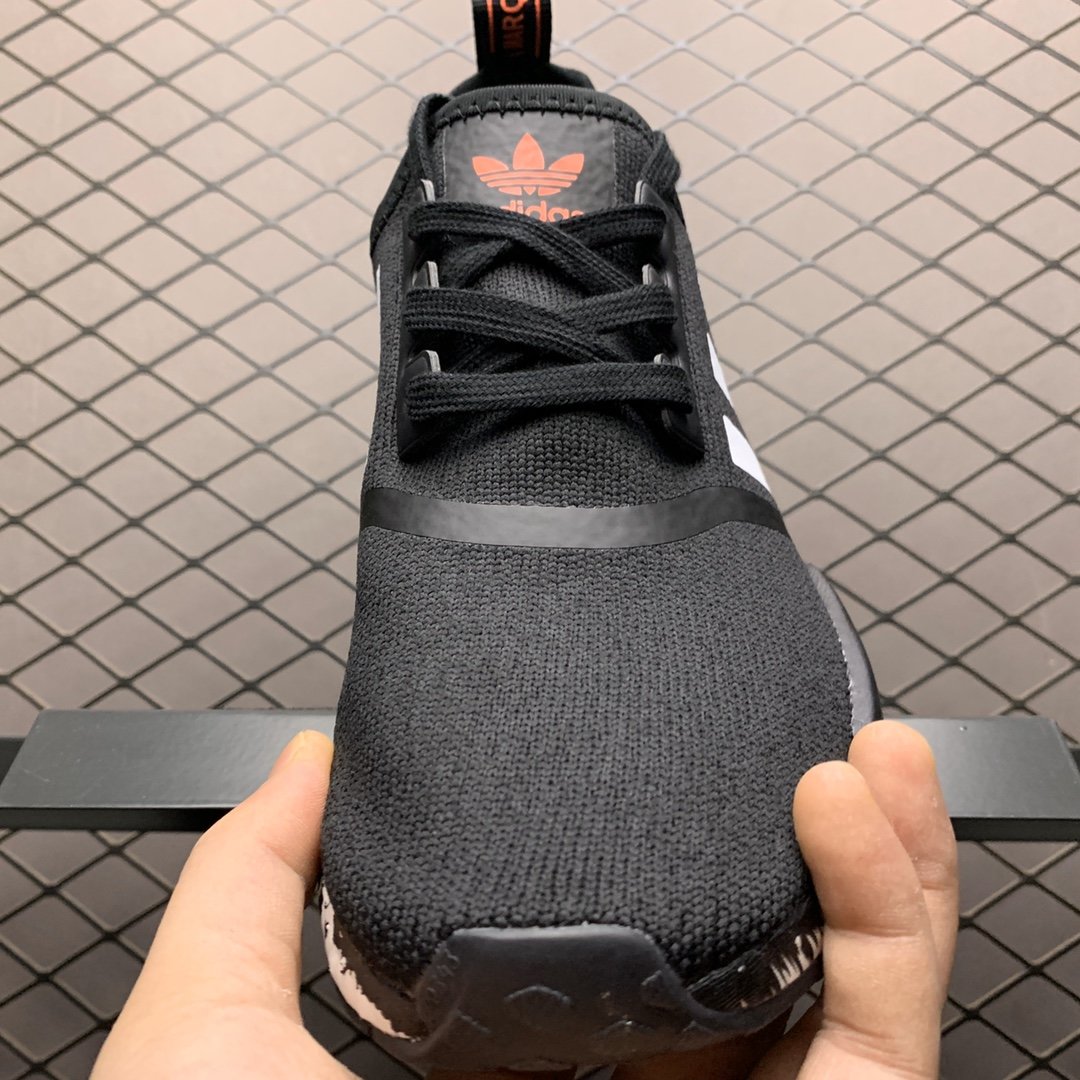 Replica Adidas Shoe Adidas NMD Boost FW7568 36-45