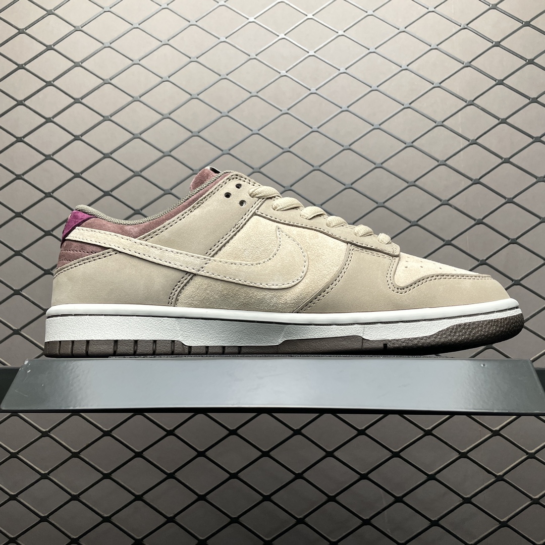 Replica Nike Dunk SB Shoe Nike Dunk Low LF0039-030 Size 36-47.5