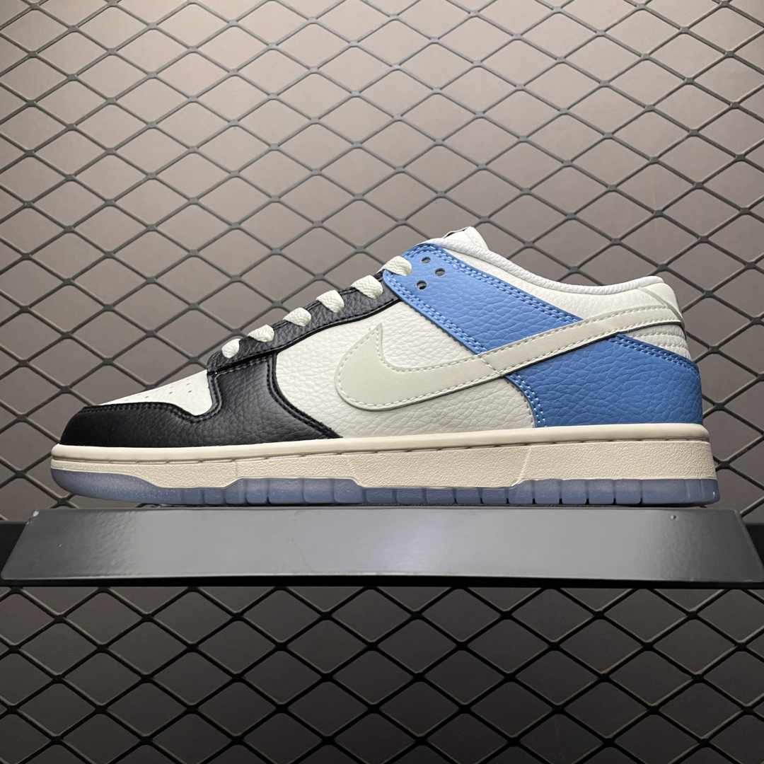 Replica Nike Dunk SB Shoe NK Dunk LowMT2566-856 Size 36-46