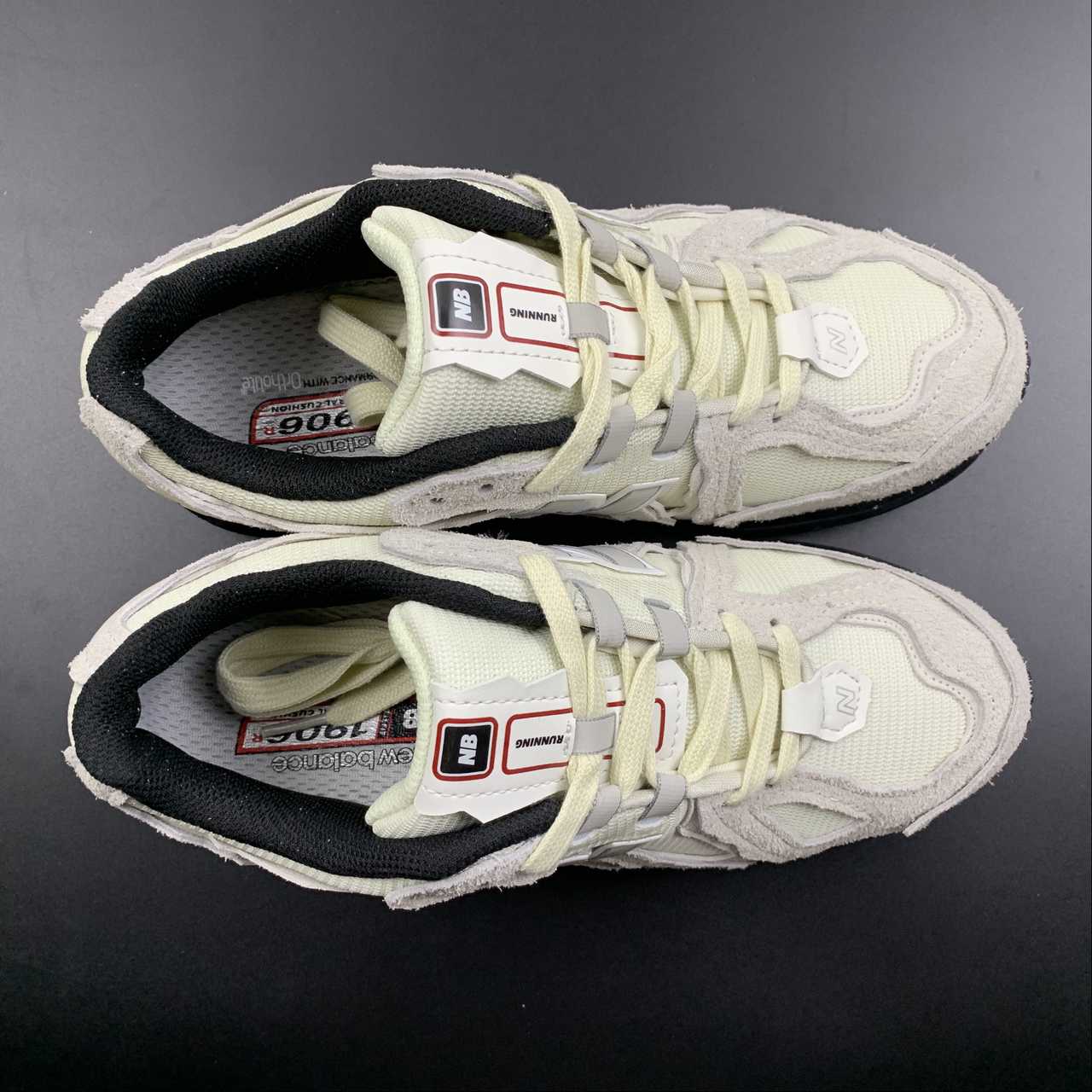 Replica New Balance Shoe New Balance NB1906  M1906DB  36-45