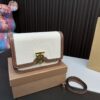 Replica Burberry Bag 21*11CM