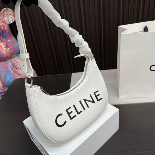 Replica Celine Bag 23*13CM