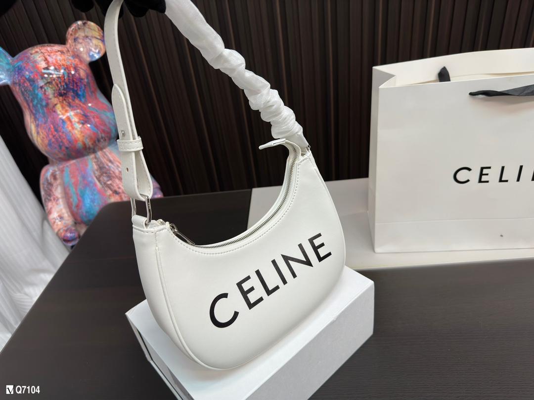 Replica Celine Bag 23*13CM