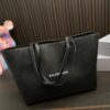 Replica Balenciaga Bag 36*28CM