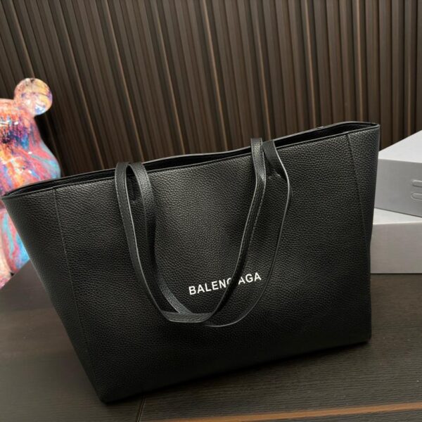 Replica Balenciaga Bag 36*28CM