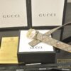 Replica GUCCI belt