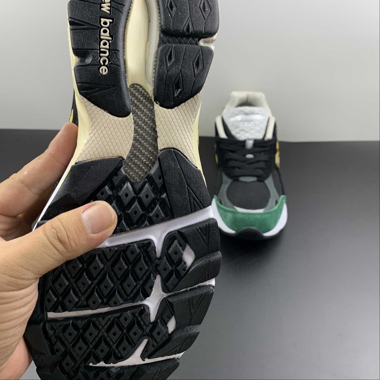 Replica New Balance Shoe New Balance NB990 M990CP3  36-45