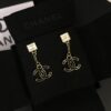Replica CHANEL Earring