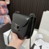 Replica Celine Bag 19*16CM