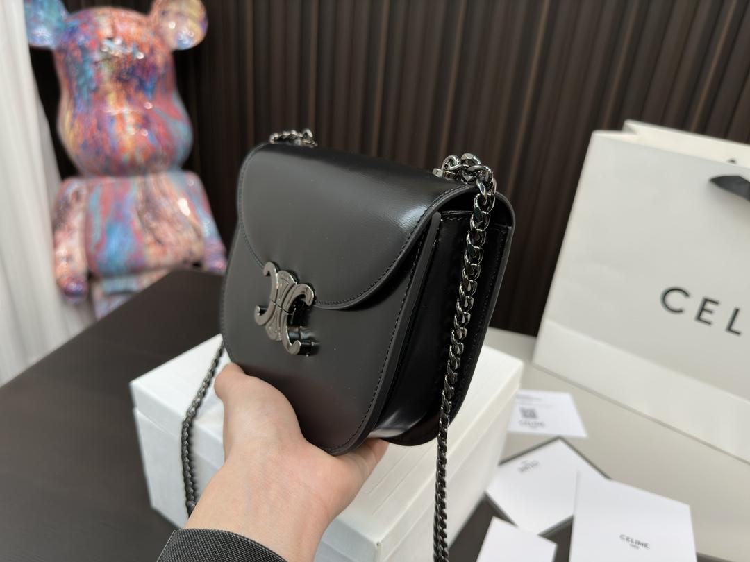 Replica Celine Bag 19*16CM