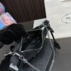 Replica Prada Bag 24*12CM