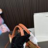 Replica VERSACE Bag 29*14CM
