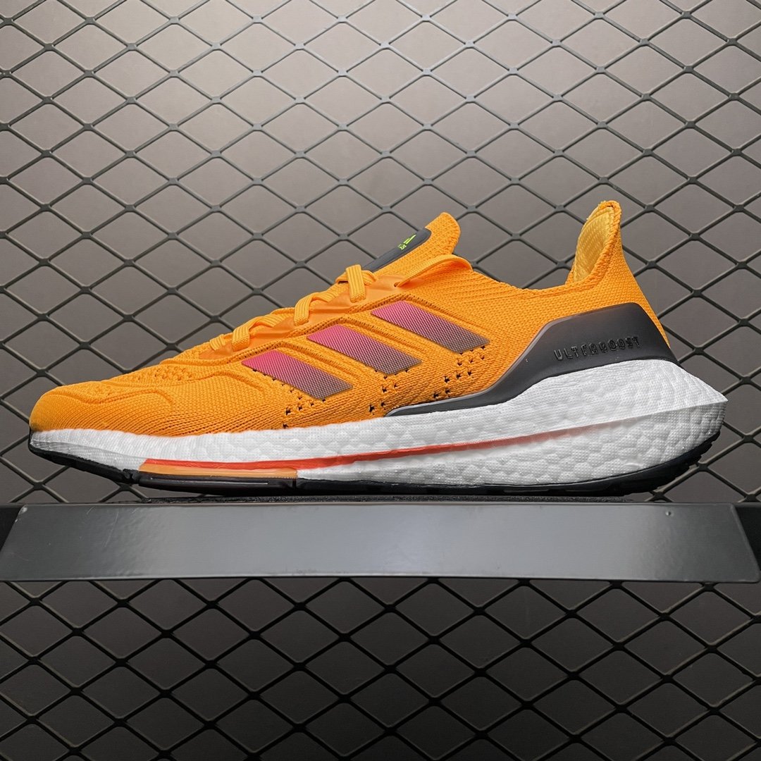 Replica Adidas Shoe Adidas Ultra Boost UB22GX8038 Size 39-46 27TDNM101