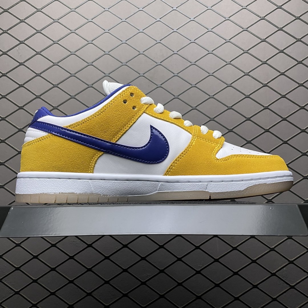 Replica Nike Dunk SB Shoe Nike SB Dunk Low Pro BQ6817-800 Size 36-46