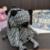 Replica Dior Bag 32*40CM