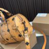 Replica MCM Bag 14*24CM