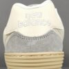 Replica New Balance Shoe New Balance 574 Legacy    U574LGRG
