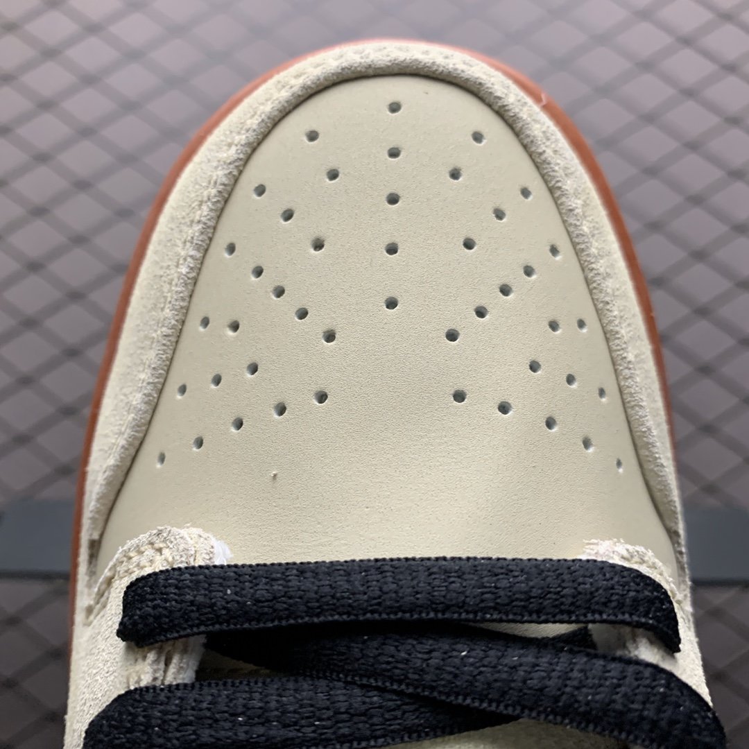 Replica Nike Dunk SB Shoe Nike Dunk Low PRO BQ6817-100 36-46